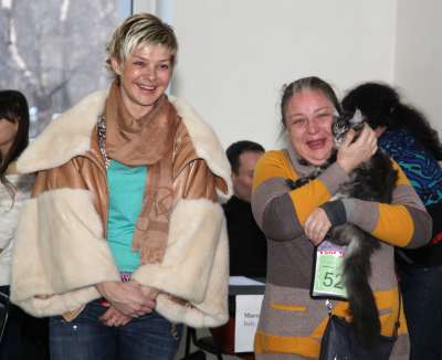 �������� ����� '������� ���-�����' 30 ������-1 ������� 2013., ������������ ��� 2977